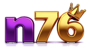 n76